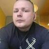 Krzysztof Krzysztof, 21, г.Шубин Krzysztof Krzysztof, 21, г.Шубин