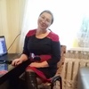 Альфия Фахретдинова, 55, г.Ступино Альфия Фахретдинова, 55, г.Ступино