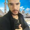 Driss, 22, г.Риу-Клару Driss, 22, г.Риу-Клару