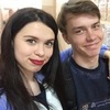 Игорь Alfidus, 18, г.Иваново Игорь Alfidus, 18, г.Иваново
