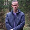 Алексей, 25, г.Хотьково Алексей, 25, г.Хотьково