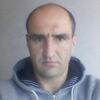 славик, 36, г.Бурынь славик, 36, г.Бурынь