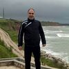 Dido Ivanov, 39, г.Варна Dido Ivanov, 39, г.Варна