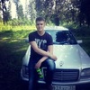 Егор, 24, г.Вологда Егор, 24, г.Вологда