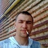 Алексей, 37, г.Гатчина Алексей, 37, г.Гатчина
