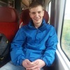 Алексей, 24, г.Житомир Алексей, 24, г.Житомир