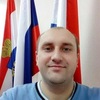 Дмитрий, 30, г.Куйбышев Дмитрий, 30, г.Куйбышев
