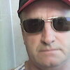 vova, 49, г.Оргеев vova, 49, г.Оргеев