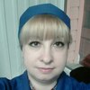 Надежда, 29, г.Нижний Ломов Надежда, 29, г.Нижний Ломов