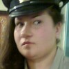 ольга, 22, г.Берислав ольга, 22, г.Берислав