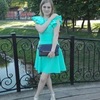 Ирина, 20, г.Брест Ирина, 20, г.Брест