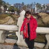 бабочка капистрано, 55, г.Янгиюль бабочка капистрано, 55, г.Янгиюль