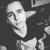 Константин, 23, г.Киев Константин, 23, г.Киев