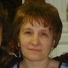 АЛЬБИНА, 50, г.Нижняя Салда АЛЬБИНА, 50, г.Нижняя Салда