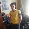 Павел, 29, г.Горнозаводск Павел, 29, г.Горнозаводск