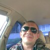 Игорь, 52, г.Рыбное Игорь, 52, г.Рыбное