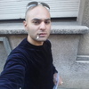 Abraham Nazinyan, 25, г.Лилль Abraham Nazinyan, 25, г.Лилль