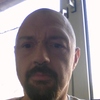 Markus Desoi, 37, г.Wiesbaden Markus Desoi, 37, г.Wiesbaden