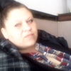 любовь, 33, г.Красноармейская любовь, 33, г.Красноармейская