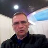 Влад, 17, г.Мурманск Влад, 17, г.Мурманск