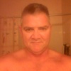 mike piper, 49, г.Даллас mike piper, 49, г.Даллас