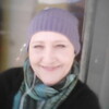Людмила, 50, г.Agropoli Людмила, 50, г.Agropoli
