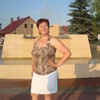 Светлана, 47, г.Глубокое Светлана, 47, г.Глубокое