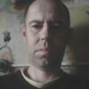 юрий, 39, г.Шуя юрий, 39, г.Шуя