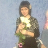 Елизавета, 28, г.Красногвардейское (Белгород.) Елизавета, 28, г.Красногвардейское (Белгород.)