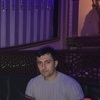 Улугбек, 33, г.Самарканд Улугбек, 33, г.Самарканд