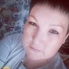 Татьяна Павлова, 34, г.Белебей Татьяна Павлова, 34, г.Белебей