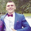 Женя, 22, г.Минск Женя, 22, г.Минск