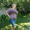 Світлана, 52, г.Хуст Світлана, 52, г.Хуст