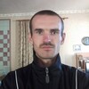 Станислав, 28, г.Енакиево Станислав, 28, г.Енакиево