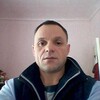 АНАТОЛИЙ БРАГИН, 45, г.Глазов АНАТОЛИЙ БРАГИН, 45, г.Глазов