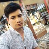 НеЖнЫй BOY, 24, г.Стамбул НеЖнЫй BOY, 24, г.Стамбул