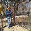 Слава Фёдоров, 38, г.Харцызск Слава Фёдоров, 38, г.Харцызск