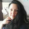 Оксана, 29, г.Тирасполь Оксана, 29, г.Тирасполь