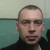 Maximus, 35, г.Магадан Maximus, 35, г.Магадан