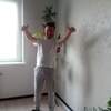 Андрей, 36, г.Гродно Андрей, 36, г.Гродно