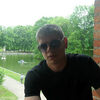 сергей, 32, г.Верхнеднепровский сергей, 32, г.Верхнеднепровский
