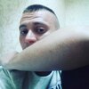 Виктор, 23, г.Абинск Виктор, 23, г.Абинск