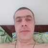 Михаил, 34, г.Учалы Михаил, 34, г.Учалы