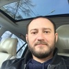 Илья, 31, г.Новохоперск Илья, 31, г.Новохоперск