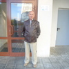 Михаил, 61, г.Екатеринбург Михаил, 61, г.Екатеринбург