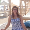 Nata, 43, г.Эссен Nata, 43, г.Эссен