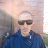 Данила, 38, г.Нижнекамск Данила, 38, г.Нижнекамск