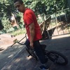 alexandr, 29, г.Кольчугино alexandr, 29, г.Кольчугино