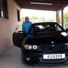 ilias, 47, г.Ларнака ilias, 47, г.Ларнака