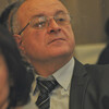 Samsam, 52, г.Vanadzor Samsam, 52, г.Vanadzor
